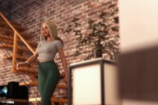Anomalous Games - Part 09 - Extra Angles - 105.jpg