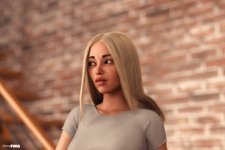 Anomalous Games - Part 09 - Extra Angles - 106.jpg
