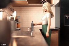 Anomalous Games - Part 09 - Extra Angles - 107.jpg