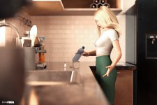 Anomalous Games - Part 09 - Extra Angles - 110.jpg
