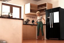 Anomalous Games - Part 09 - Extra Angles - 117.jpg