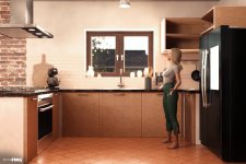 Anomalous Games - Part 09 - Extra Angles - 130.jpg