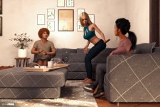 Anomalous Games - Part 09 - Extra Angles - 155.jpg