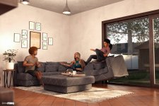Anomalous Games - Part 09 - Extra Angles - 159.jpg