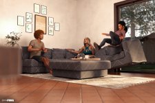 Anomalous Games - Part 09 - Extra Angles - 160.jpg