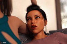 Anomalous Games - Part 09 - Extra Angles - 163.jpg