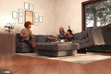 Anomalous Games - Part 09 - Extra Angles - 164.jpg
