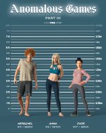 Anomalous Games - Part 09 - Height Chart - 01.jpg