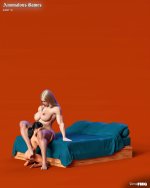 Anomalous Games - Part 09 Platinum - Pinup - 01.jpg