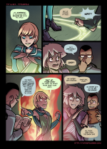Cummoner28_017-book.png