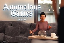 Anomalous Games - Part 10 - 001.jpg