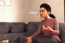 Anomalous Games - Part 10 - 002.jpg