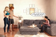 Anomalous Games - Part 10 - 003.jpg