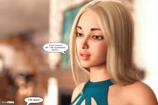 Anomalous Games - Part 10 - 004.jpg