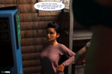 Anomalous Games - Part 10 - 017.jpg