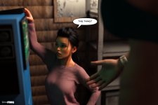 Anomalous Games - Part 10 - 018.jpg
