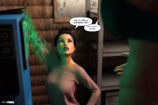 Anomalous Games - Part 10 - 019.jpg