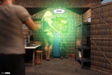 Anomalous Games - Part 10 - 020.jpg