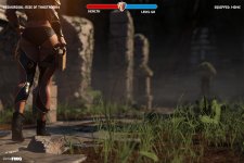 Anomalous Games - Part 10 - 023.jpg