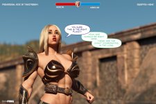 Anomalous Games - Part 10 - 024.jpg