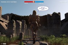Anomalous Games - Part 10 - 025.jpg