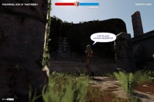 Anomalous Games - Part 10 - 026.jpg