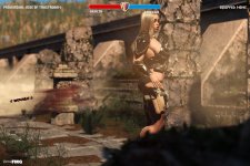 Anomalous Games - Part 10 - 027.jpg
