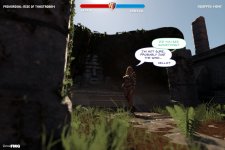 Anomalous Games - Part 10 - 029.jpg