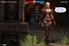 Anomalous Games - Part 10 - 030.jpg