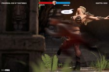 Anomalous Games - Part 10 - 031.jpg