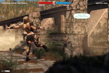 Anomalous Games - Part 10 - 032.jpg