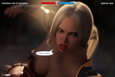 Anomalous Games - Part 10 - 033.jpg
