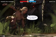 Anomalous Games - Part 10 - 034.jpg