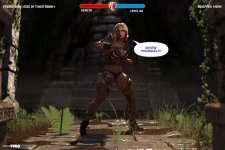 Anomalous Games - Part 10 - 035.jpg