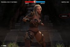 Anomalous Games - Part 10 - 036.jpg