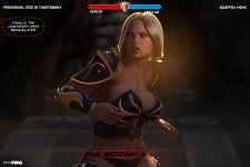 Anomalous Games - Part 10 - 037.jpg