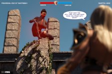 Anomalous Games - Part 10 - 038.jpg