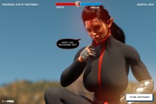 Anomalous Games - Part 10 - 040.jpg