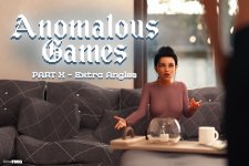 Anomalous Games - Part 10 - Extra Angles - 001.jpg