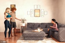 Anomalous Games - Part 10 - Extra Angles - 002.jpg