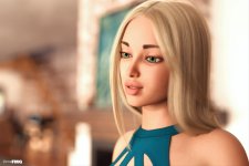 Anomalous Games - Part 10 - Extra Angles - 005.jpg