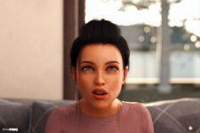 Anomalous Games - Part 10 - Extra Angles - 006.jpg