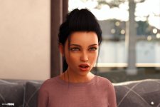 Anomalous Games - Part 10 - Extra Angles - 011.jpg