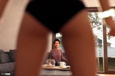 Anomalous Games - Part 10 - Extra Angles - 039.jpg