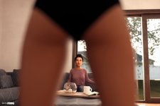 Anomalous Games - Part 10 - Extra Angles - 040.jpg