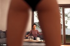 Anomalous Games - Part 10 - Extra Angles - 041.jpg