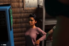 Anomalous Games - Part 10 - Extra Angles - 049.jpg