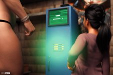 Anomalous Games - Part 10 - Extra Angles - 050.jpg