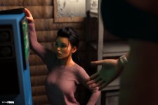 Anomalous Games - Part 10 - Extra Angles - 052.jpg