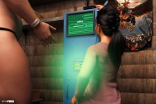 Anomalous Games - Part 10 - Extra Angles - 053.jpg